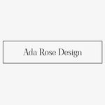 Ada Rose Design - @ada_rose_design - Instagram