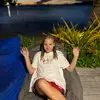 Ada rose - @adarose9820 - TikTok