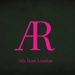 Ada Rose London - @adaroselondon - Instagram
