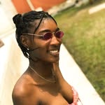 Ada Rose Lopez - @roselopez.a - Instagram