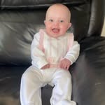 Ada-Rose Sophia 🎀🩷 - @ada.rose23 - Instagram