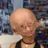 Adalia Rose🌸 - @adaliiaroseee - TikTok