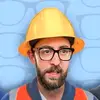 Adam Rose 🇺🇲 - @adamrosefun4u - TikTok