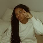 adarose - @adarose_ih - Instagram