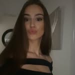 ads - @ada._rose - Instagram