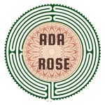 Carol Sewell - @ada_rose_healing - Instagram