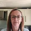 Michelle - @adarose1 - TikTok
