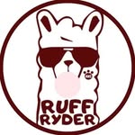 Ada High Ruff Ryders - @ada.ruff.ryders - Instagram
