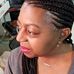 Ada Ruffin - Facebook