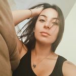 Ada Ruffini - @ada_ruffini - Instagram
