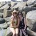 Ada Ruffner - Facebook