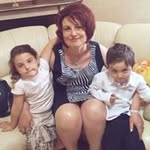 Ada Ruffo - @ruffoada - Instagram