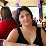 Ada ruffolo - @ruffolo.ada - Instagram