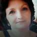 Ada Ruffolo - Facebook