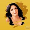 Ada Ruffolo - @adaruffolo - TikTok