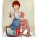 Ada Ruffolo - Facebook