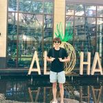 Adam Ruff - @adam_ruff406 - Instagram