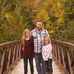 Adam Ruff - Facebook