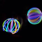 Adam Ruff - @ruff.adam - Instagram