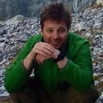 Adam Ruff - @ruff_adam - Instagram