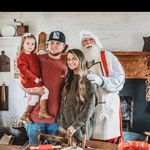 Adam Ruff - @adam__ruff - Instagram