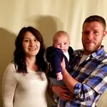 Adam Ruff - @adam.ruff.73 - Instagram