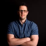 Adam Ruff - @adamruffphoto - Instagram