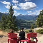 Adam Ruff - @adam.ruff_ - Instagram