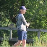 Adam Ruffer - @adam_ruffer06 - Instagram
