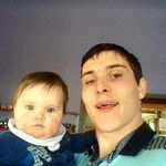Adam Ruffin - @adam.ruffin.90 - Instagram