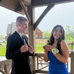 Adam Ruffing - @adam_ruffing - Instagram