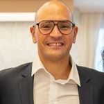 Adam Ruffolo - @adam.ruffolo_ - Instagram