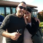 Vittorio Ada Calabrò Ruffo - @adaruffo - Instagram
