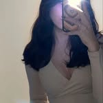 Ada Rusowicz - @adusia982 - Instagram