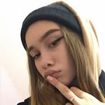 Ada Rusowicz - @adarusowicz - Instagram