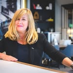 Ada RusowiczFischer - @adarusowiczfischer - Instagram