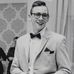 Adam Rogowicz - Facebook
