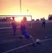 Adam Rogowicz - Facebook