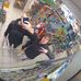Adam Rusiewicz - Facebook