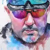 majster. - @adamgarustowicz0 - TikTok