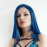 АДА ПОЖИДАЄВА - @ada_saint - Instagram