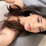 Ada - @ada.saini - Instagram
