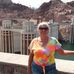 Ada Sain - Facebook