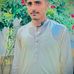 Ada Sain - Facebook