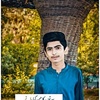 Ada Sain - @adasain7 - TikTok