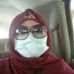 Ada Sain - Facebook