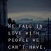 Ada Sain - Facebook