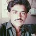 Ada Sain - Facebook
