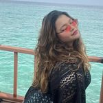 Adaa Saini | Makeup and hair artist - @adaasainii - Instagram