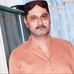Late Ada Sain Shoukat  Ali Mirani Late My Brother - Facebook